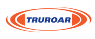 Truroar